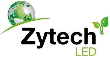 Zytech Led